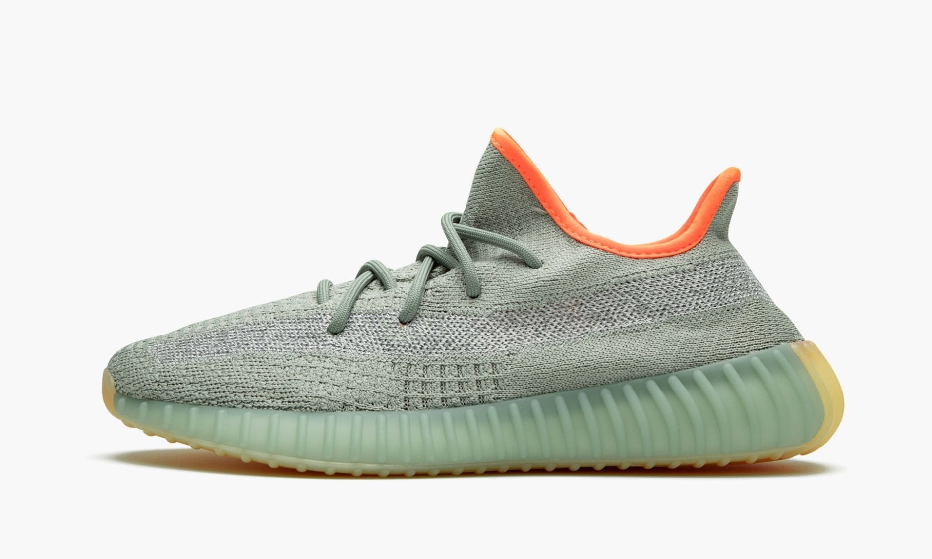 Adidas Yeezy Boost 350 – Timeless Sneaker Boutique