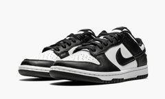 Nike Dunk Low "Panda" Pre-Owned
