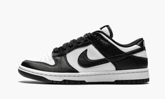 Nike Dunk Low "Panda" Pre-Owned