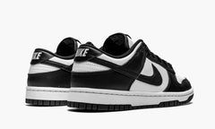 Nike Dunk Low "Panda" Sale