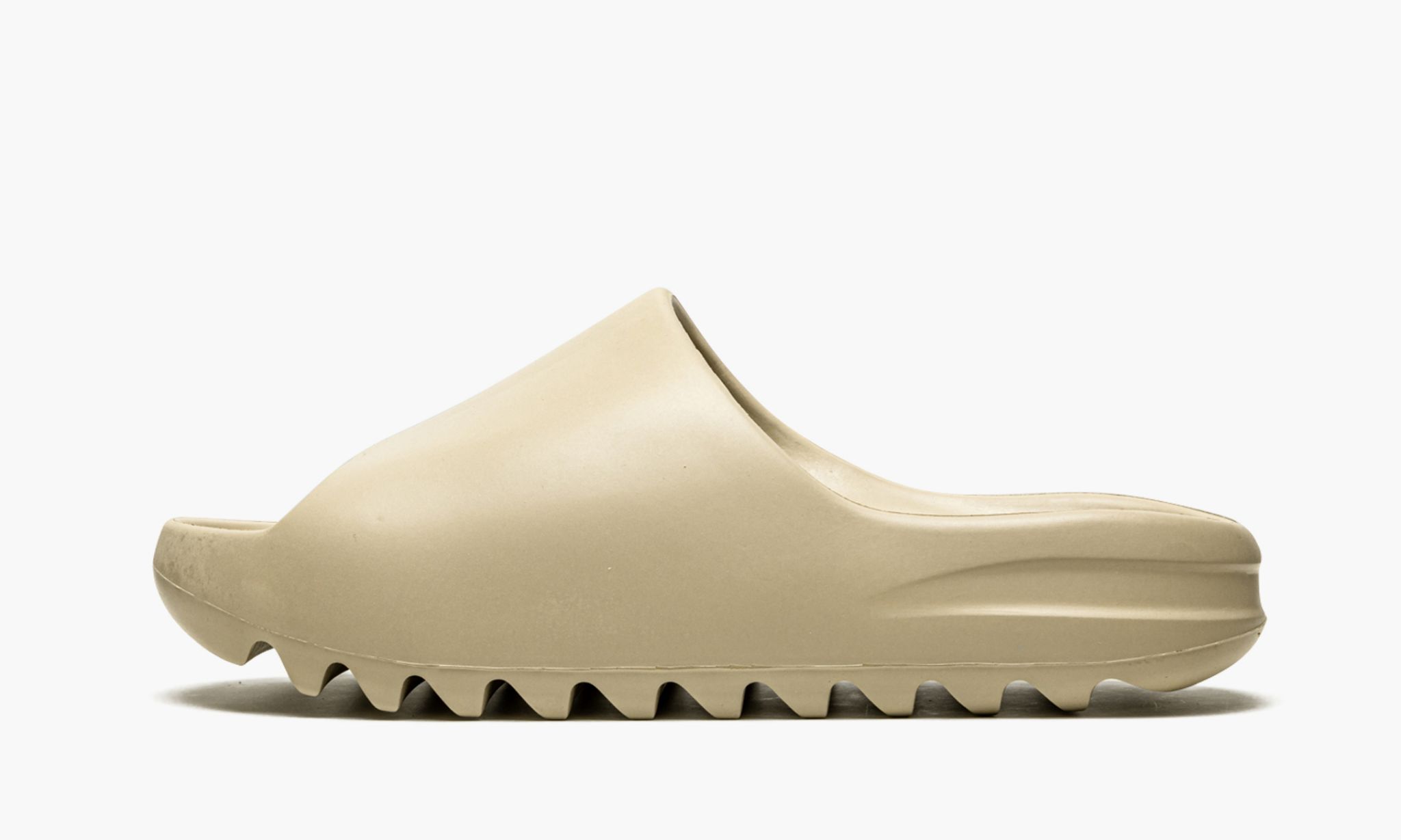 Yeses Slides Adidas Yeezy Slide