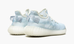 Adidas Yeezy 350 "Mono Ice"