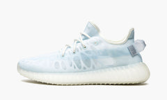 Adidas Yeezy 350 "Mono Ice"