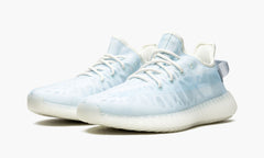 Adidas Yeezy 350 "Mono Ice"