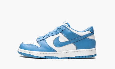 Nike Dunk Low "UNC" Pre-Owned