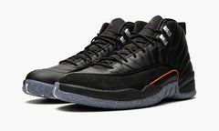 Jordan 12 "Utility" Pre-Owned
