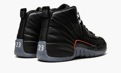 Jordan 12 "Utility" Pre-Owned