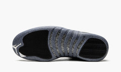 Jordan 12 "Utility" Pre-Owned