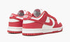 Nike Dunk Low "Archeo" Women's Pre-Owned