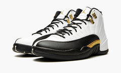 Jordan 12 "Royalty" Pre-Owned