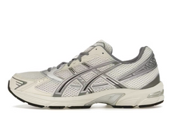 ASICS Gel-1130 Cream Clay Gery