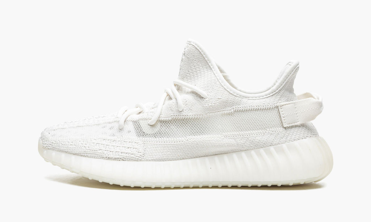 Adidas Yeezy 350 "Bone" SALE