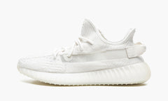 Adidas Yeezy 350 "Bone" SALE