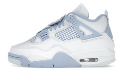 Jordan 4 Retro Forget Me Not (Women's)