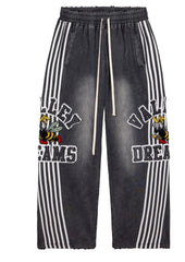 VALE FOREVER ANTHEM TRACKS[OREO]