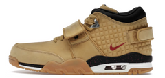 Nike Air Cruz Wheat Pre-Owned