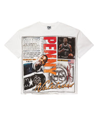 VALE FOREVER PENNY TEE
