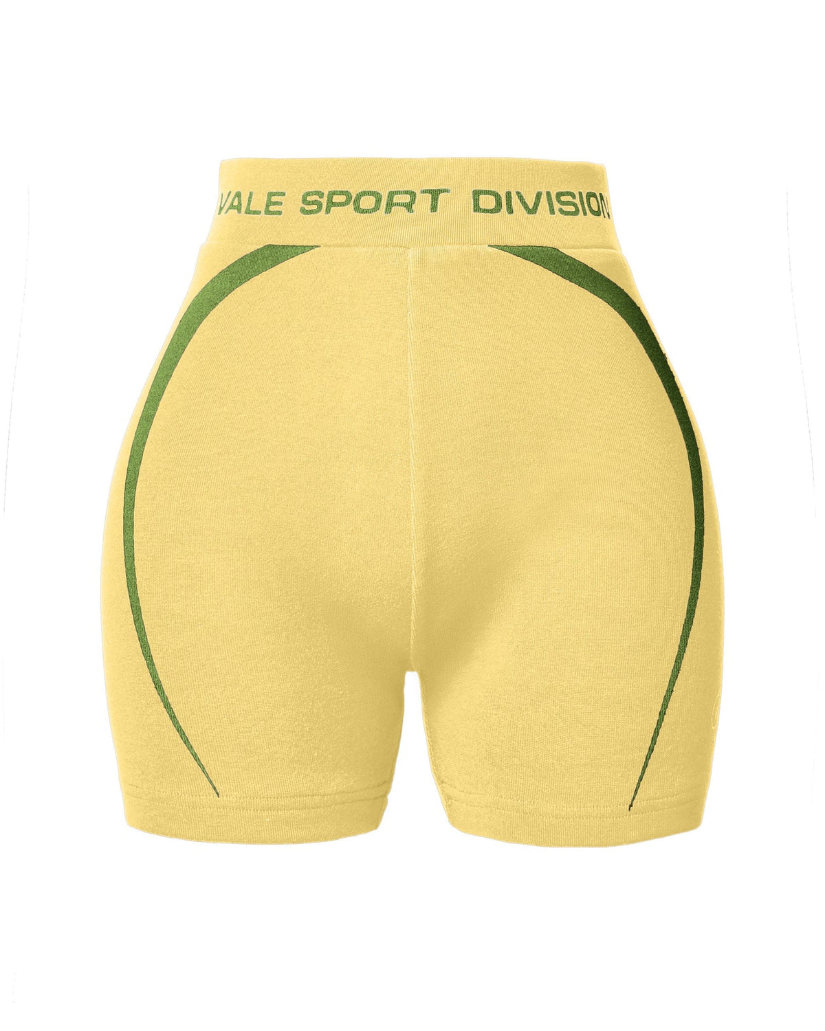 VALE FOREVER  BRASIL SHORTS 007