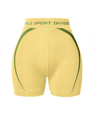 VALE FOREVER  BRASIL SHORTS 007