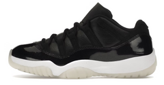 Jordan 11 Low "72-10"