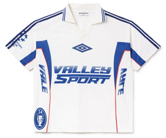 VALE ALPINE POLO
