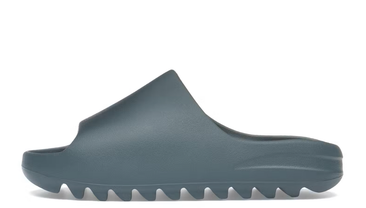 adidas Yeezy Slide Slate Marine Pre-Owned
