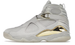 Jordan 8 "Champagne" Pre-Owned