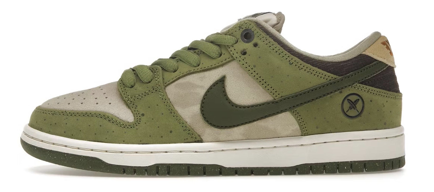 Nike Dunk – Timeless Sneaker Boutique