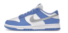 Nike Dunk Low "Royal Pulse"