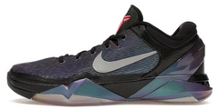 Nike Kobe 7 Invisibility Cloak Pre-Owned