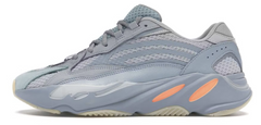 adidas Yeezy Boost 700 V2 Inertia Pre-Owned