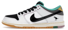 Nike SB Dunk Low "CSEF"