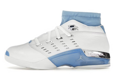 Jordan 17 "UNC"