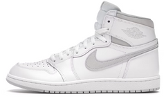 Jordan 1 High 85 "Neutral Grey"