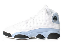 Jordan 13 "Blue Grey"