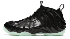 Nike Air Foamposite One All-Star (2021)