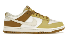 Nike Dunk Low "Bronzie"