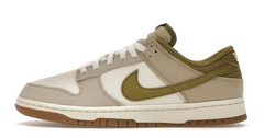 Nike Dunk Low Since 72 Pacific Moss