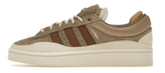 adidas Campus Light Bad Bunny Chalky Brown
