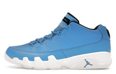 Jordan 9 Retro Low Pantone Pre-Owned