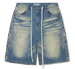 VALE SIRENS JORTS