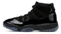 Jordan 11 "Cap & Gown" Pre-Owned