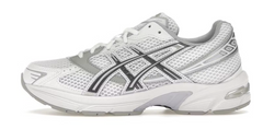 ASICS Gel-1130 White Carrier Grey