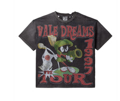 VALE MARVINS DREAMS TEE