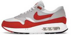 Nike Air Max 1 '86 OG Big Bubble Sport Red (Women's)