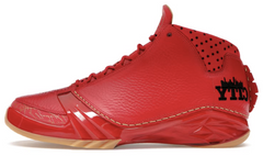 Jordan 23 Chicago Pre-Owned