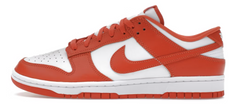Nike Dunk Low Retro Cosmic Clay Pre-Owned