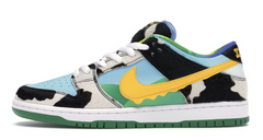 Nike SB Dunk Low Ben & Jerry's Chunky Dunky Pre-Owned