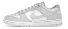 Nike Dunk Low Summit White Photon Dust (Women's)