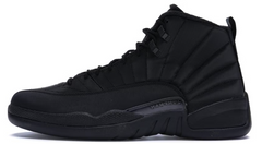 Jordan 12 "Winterized" Pre-Owned